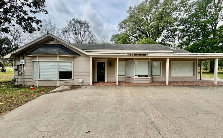 Pictures of Land property located at 311 W Floyce Street, 70729, MS 38771 for sales - image #1