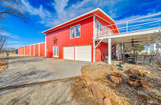 31554567