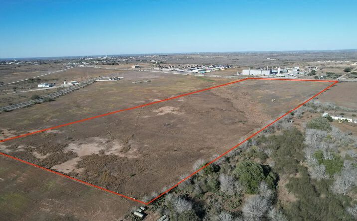 Pictures of Land property located at TBD HWY 181,, 126541, TX 78118 for sales - image #1