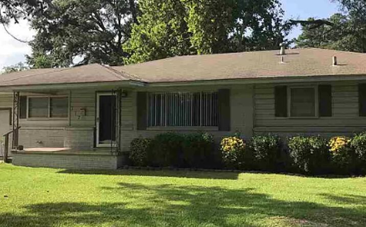 Pictures of Multifamily property located at 9357 Savanna Dr, Shreveport, LA 71118 for sales - image #1