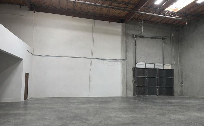 Pictures of Industrial property located at 3532 Seagate Way, Oceanside, CA 92056 for sales - image #1