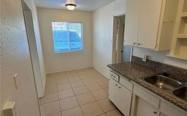 Pictures of Multifamily property located at 66385 Cahuilla, Desert Hot Springs, CA 92240 for sales - image #1
