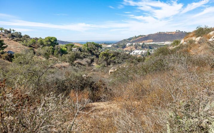 Pictures of Land property located at 3038 Joni Unit 6, San Marcos, CA 92069 for sales - image #1
