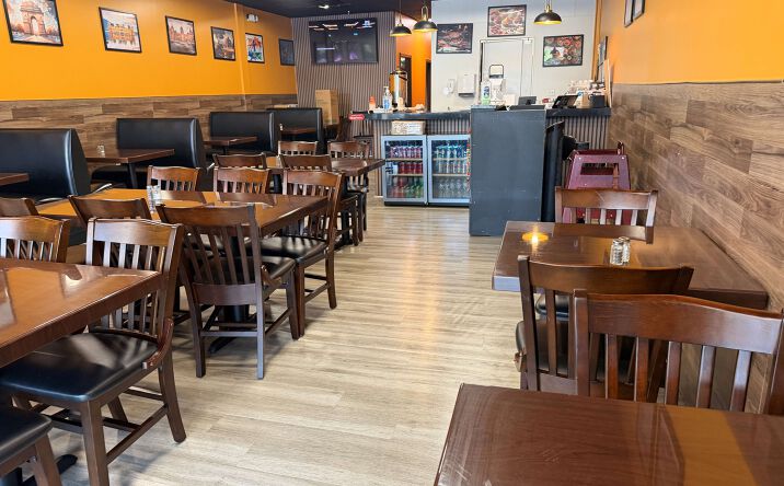 Pictures of Business for Sale, Retail property located at 1234 Confidential, Suwanee, GA 30024 for sales - image #1