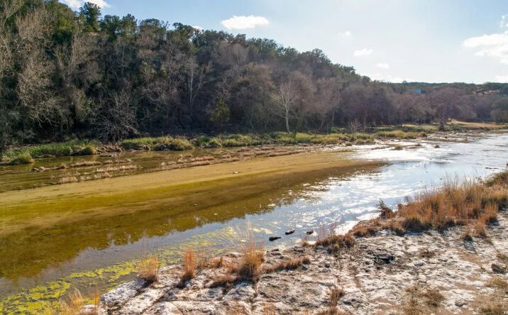 Pictures of Land property located at 196 C Rock Bottom Road, 126358, TX 78024 for sales - image #1