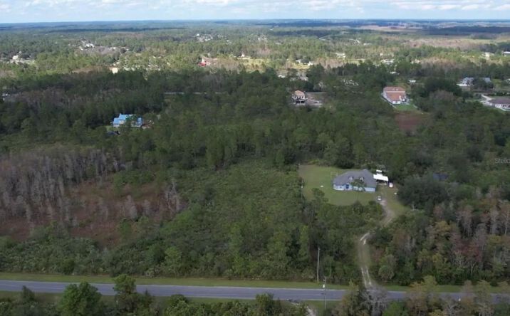 Pictures of Land property located at LOT 640 SHELDON ST, 24054, FL 32833 for sales - image #1