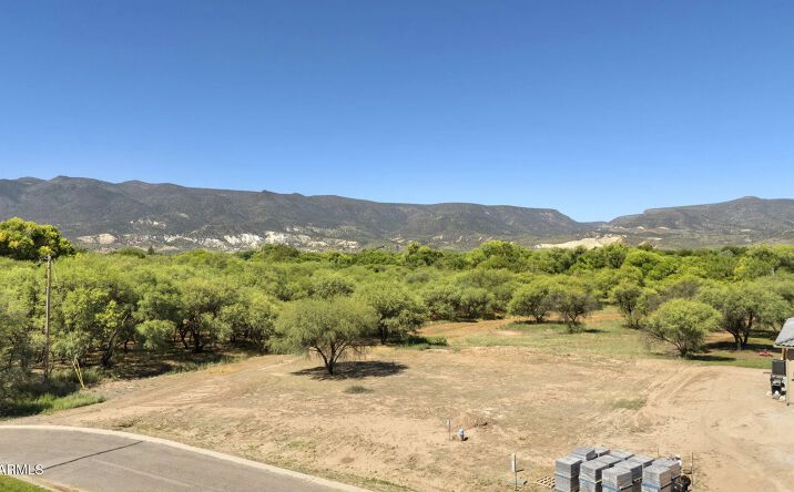 Pictures of Land property located at 1036 Amber Wy, Camp Verde, AZ 86322 for sales - image #1