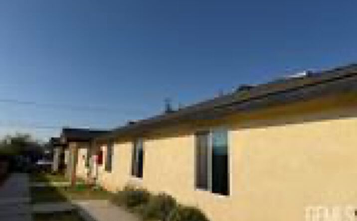 Pictures of Multifamily property located at 311 E 10th St, Bakersfield, CA 93307 for sales - image #1