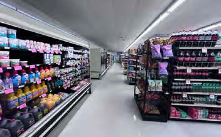 Pictures of Retail property located at 30 Minutes Northeast, Kansas City, MO 64119 for sales - image #1