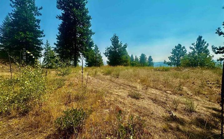 Pictures of Land property located at TBD Ridgeview Pl-Lot 77, Boise, ID 83716 for sales - image #1