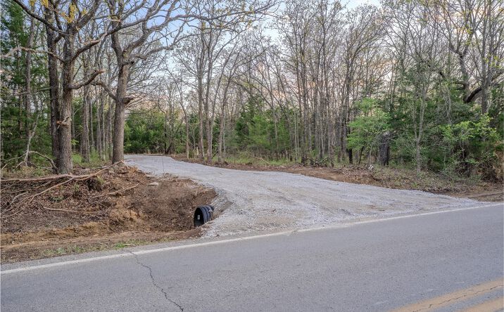 Pictures of Land property located at 4003 W 41st Street, Sand Springs, OK 74063 for sales - image #1
