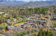 31568005