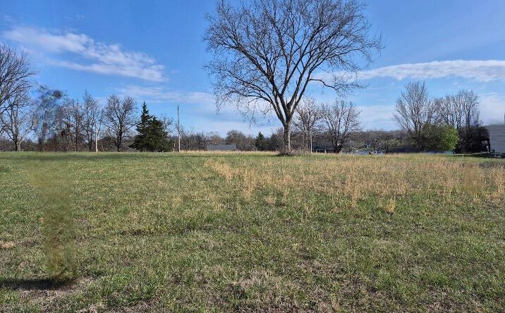 Pictures of Land, Special Purpose property located at Lot 1821 Lake Viking Terrace, Gallatin, MO 64640 for sales - image #1