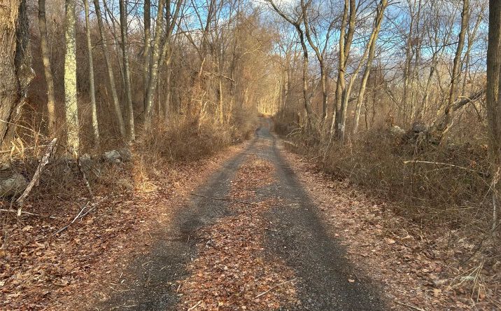 Pictures of Land property located at 100 Ten Acre Lane (Barret), Southeast, NY 10509 for sales - image #1