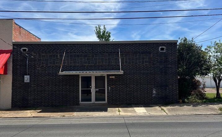 Pictures of Office property located at 611 LOUISA STREET, Rayville, LA 71269 for sales - image #1
