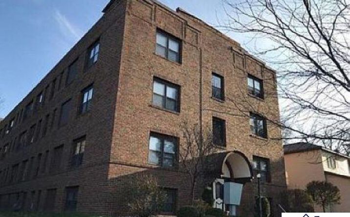 Pictures of Multifamily, Land property located at 123 N 4th Street, Mankato, MN 56001 for sales - image #1