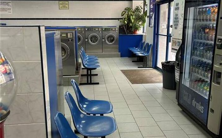 Pictures of Business for Sale, Retail property located at 98 West 162nd Street, Bronx, NY 10452 for sales - image #1