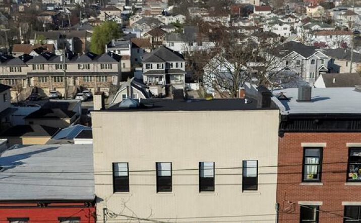 Pictures of Multifamily property located at 1256 Bay Street, Staten Island, NY 10305 for sales - image #1