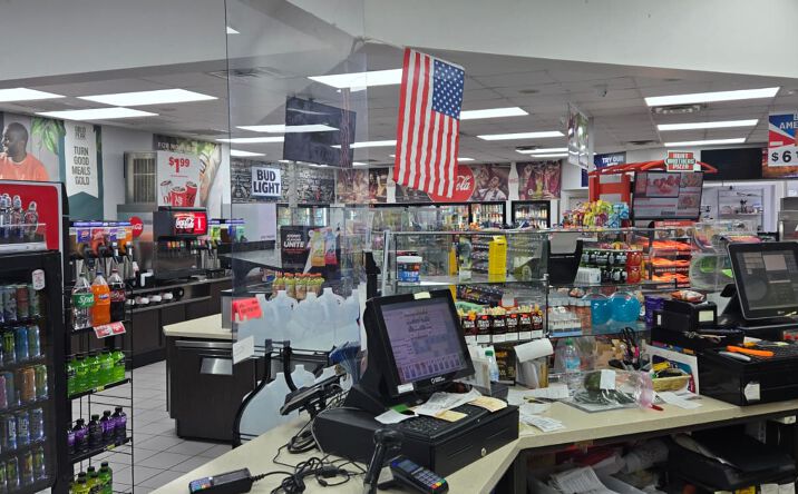 Pictures of Business for Sale, Retail property located at 1234 Confidential, Wildwood, GA 30757 for sales - image #1