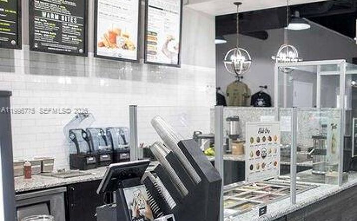 Pictures of Business for Sale, Retail property located at 0, Cutler Bay, FL 33170 for sales - image #1