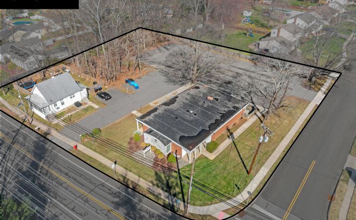 Pictures of Office property located at 123 Dunhams Corner Road, East Brunswick, NJ 08816 for sales - image #1