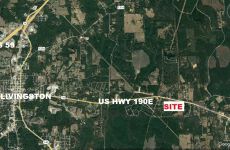 31557079