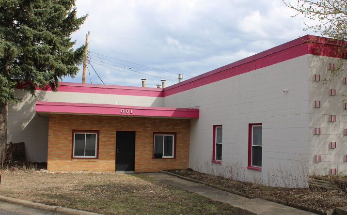 Pictures of Industrial property located at 601 13th Ave S, Hopkins, MN 55343 for sales - image #1