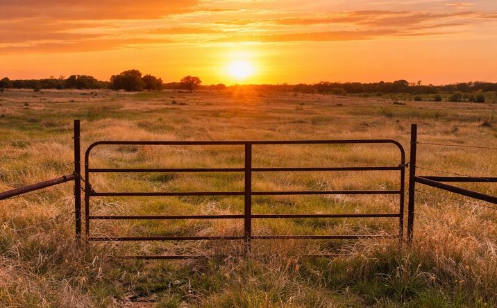 Pictures of Land property located at Co Rd 103, Lampasas, TX 76550 for sales - image #1