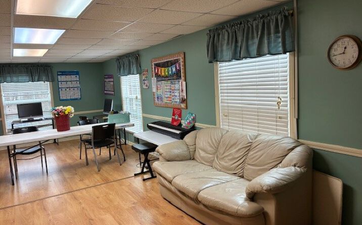 Pictures of Retail, Senior Living property located at Roosevelt Hwy, South Fulton, GA 30213 for sales - image #1
