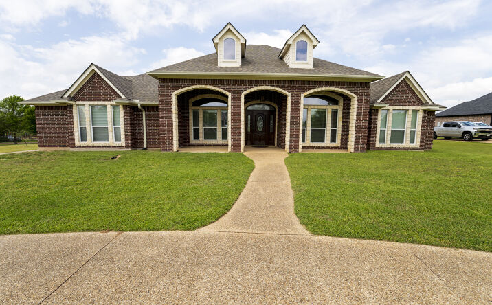 Pictures of Land, Mixed Use property located at 4017 Austin's Estates Dr, Bryan, TX 77808 for sales - image #1