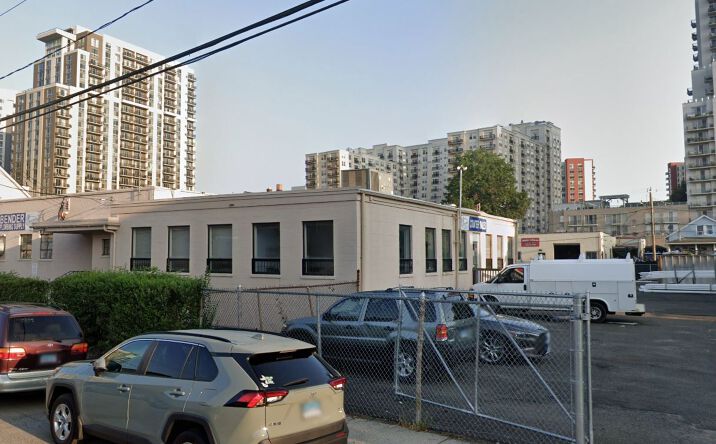 Pictures of Land property located at 24 Harbor St, Stamford, CT 06902 for sales - image #1