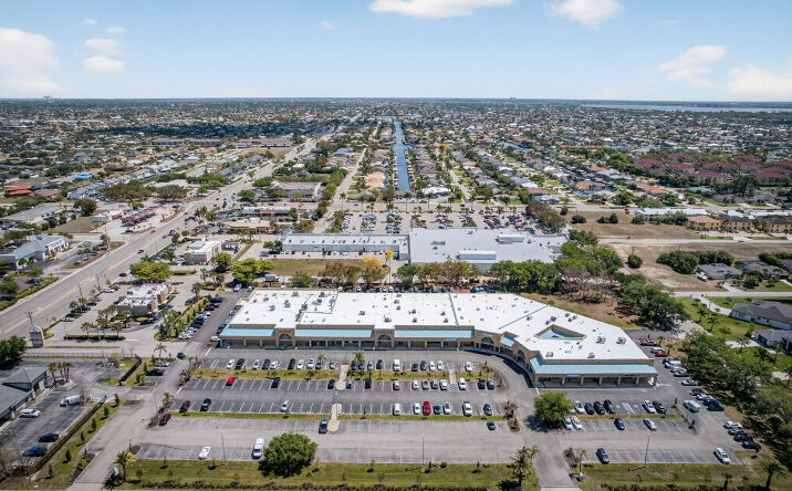 Pictures of Office property located at 6100 Winkler Rd, Fort Myers, FL 33919, 6120 Winkler Rd, Unit H, Fort Myers, FL 33919, 6140 Winkler Rd, Fort Myers, FL 33919, 1708 Cape Coral Pkwy W, Suite 3, Cape Coral, FL 33914, 1708 Cape Coral Pkwy W, Suite 3A, Cape Coral, FL 33914, 1708 Cape Coral Pkwy W, Suite 5&6, Cape Coral, FL 33914, 3660 Broadway, Fort Myers, FL 33901, 3670 Broadway, Fort Myers, FL 33901 for sales - image #1