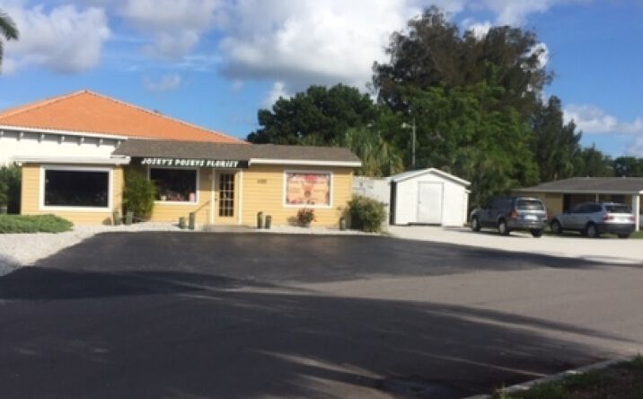 Bradenton Fl Commercial Real Estate For Sale Crexi Com