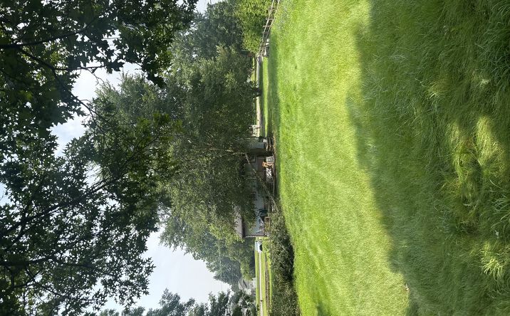 Pictures of Land, Mixed Use, Retail property located at 28030 Pontiac Trail, South Lyon, MI 48178 for sales - image #1