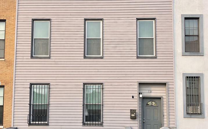 Pictures of Multifamily property located at 131 20th St, Brooklyn, NY 11232 for sales - image #1