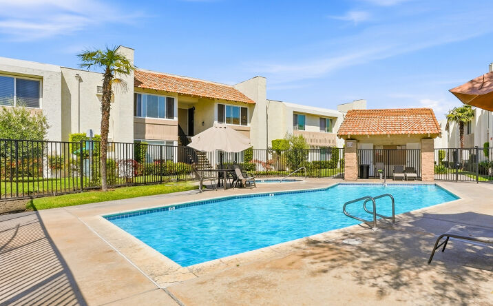 Pictures of Multifamily property located at 1251 N Placentia Ave, Anaheim, CA 92806 for sales - image #1