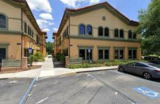 31562185