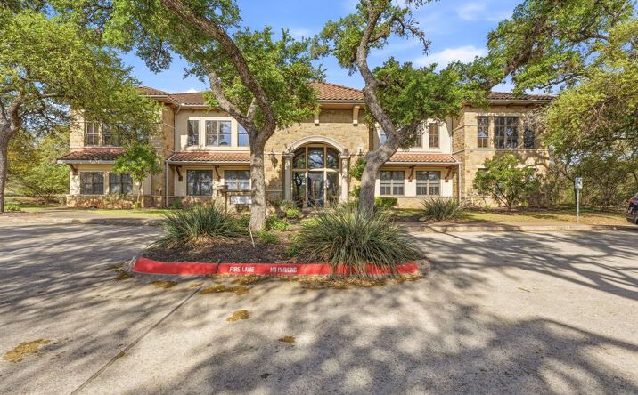 Pictures of Office property located at 5900 Southwest Pkwy, Austin, TX 78735 for sales - image #1