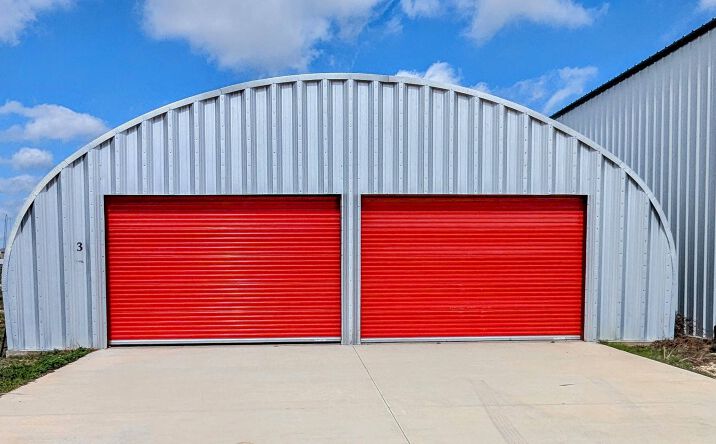Pictures of Special Purpose property located at 15850 Salado Airport Rd #3, Salado, TX 76571 for sales - image #1