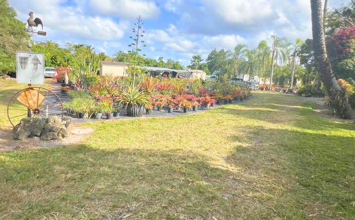 Pictures of Land property located at 7300 NW 44th Terrace, Coconut Creek, FL 33073 for sales - image #1