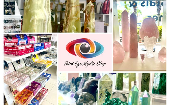 Pictures of Business for Sale, Retail property located at 958 Northlake Blvd, Lake Park, FL 33403 for sales - image #1
