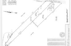31568925