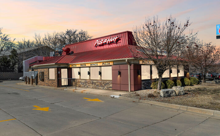 Pictures of Retail property located at 2001 W Hwy 52, Rochester, MN 55901 for sales - image #1