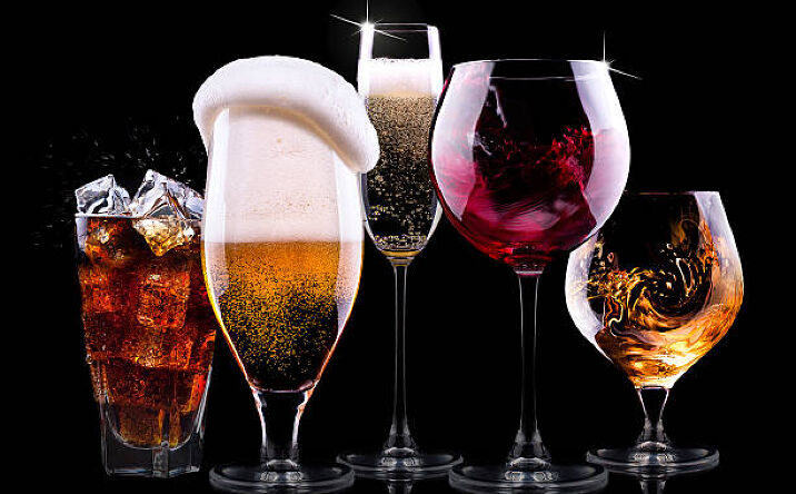 Pictures of Business for Sale property located at 0 All Beverage Liquor License, Missoula, MT 59808 for sales - image #1