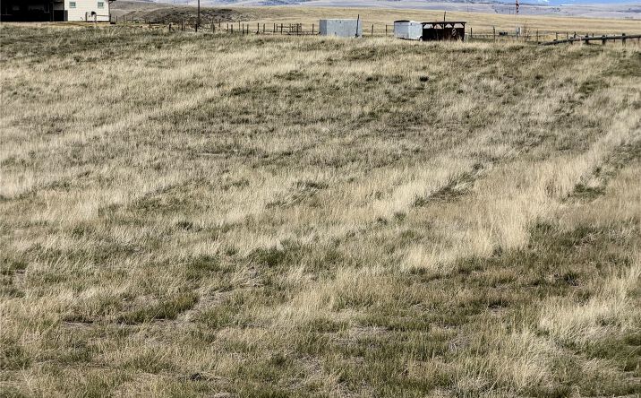 Pictures of Land property located at Lot 107 Baneberry Court, Three Forks, MT 59752 for sales - image #1