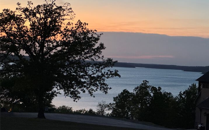 Pictures of Land property located at 9 Shoreline Drive, Skiatook, OK 74070 for sales - image #1