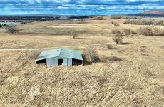 31570619