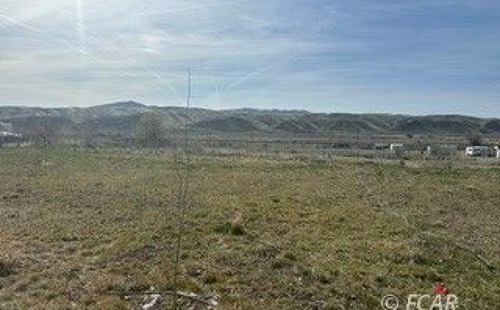 Pictures of Land property located at 1415 Huntley Street, Carlin, NV 89822 for sales - image #1