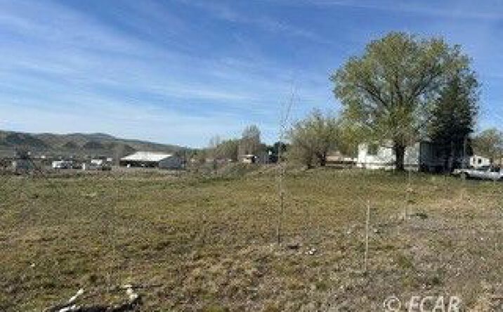 Pictures of Land property located at 1413 Huntley Street, Carlin, NV 89822 for sales - image #1