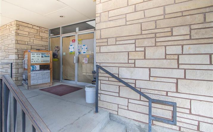 Pictures of Business for Sale, Office, Retail, Industrial property located at 114 E Benton Street, Windsor, MO 65360 for sales - image #1